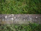 image of grave number 911276